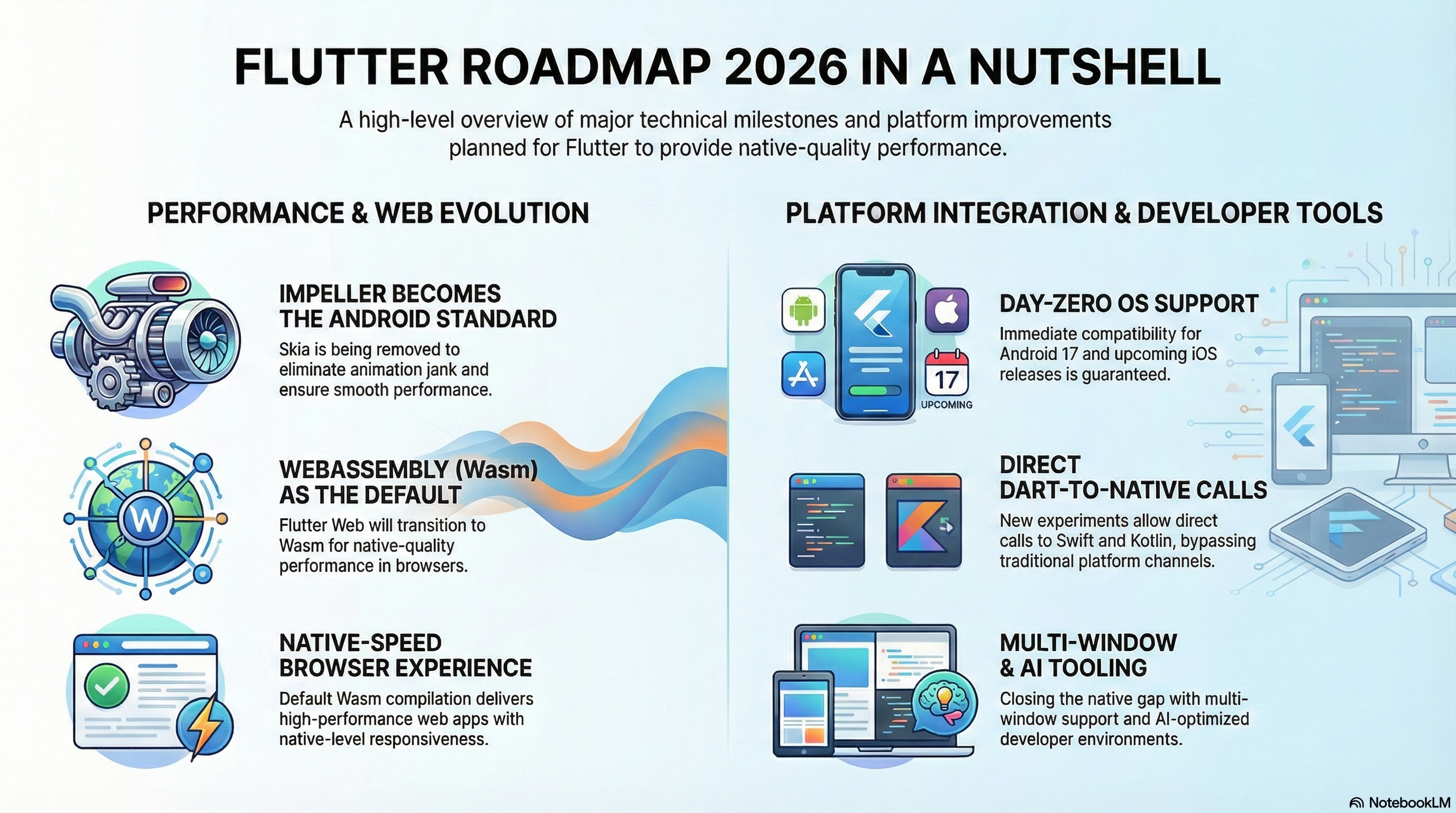 flutter-roadmap-2026
