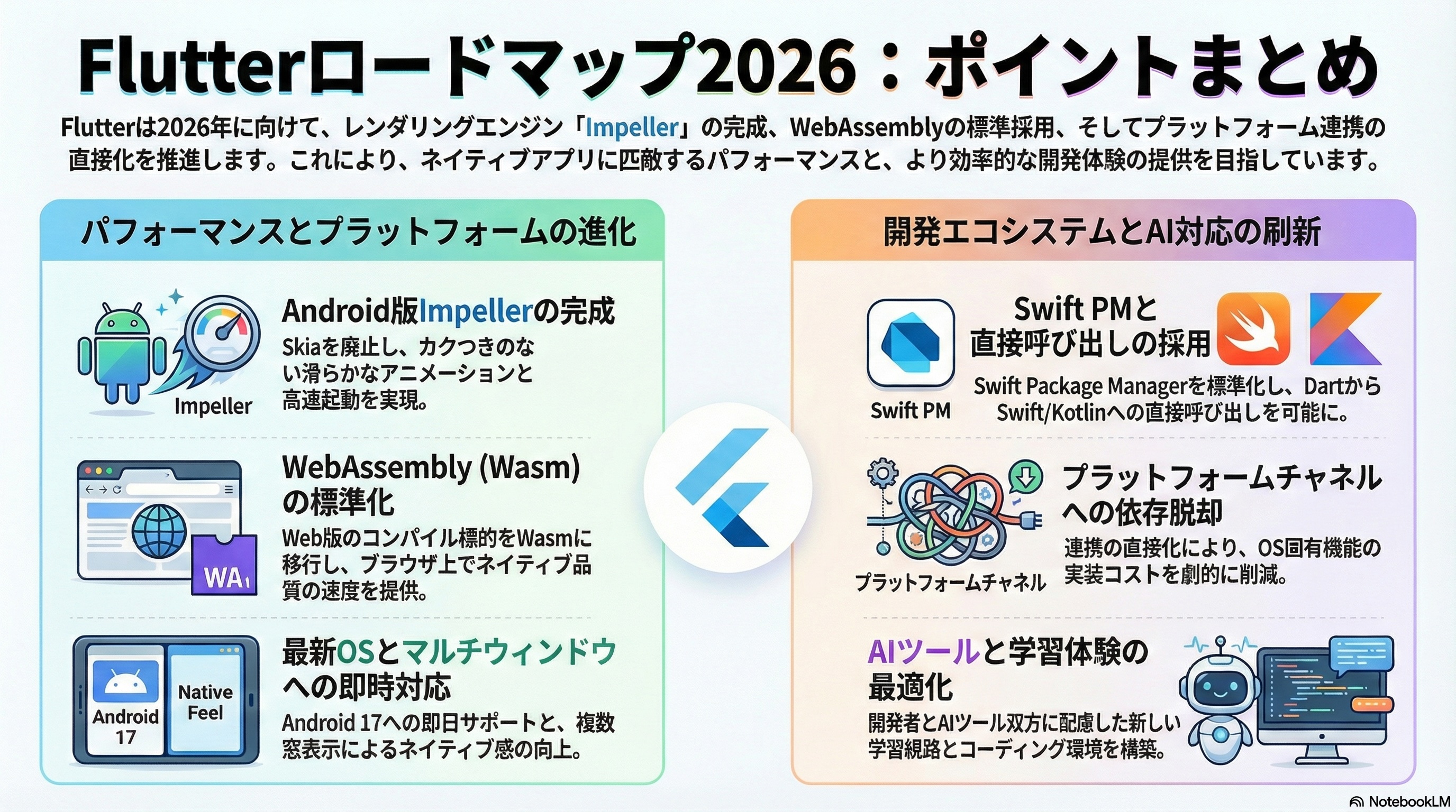 flutter-roadmap-2026