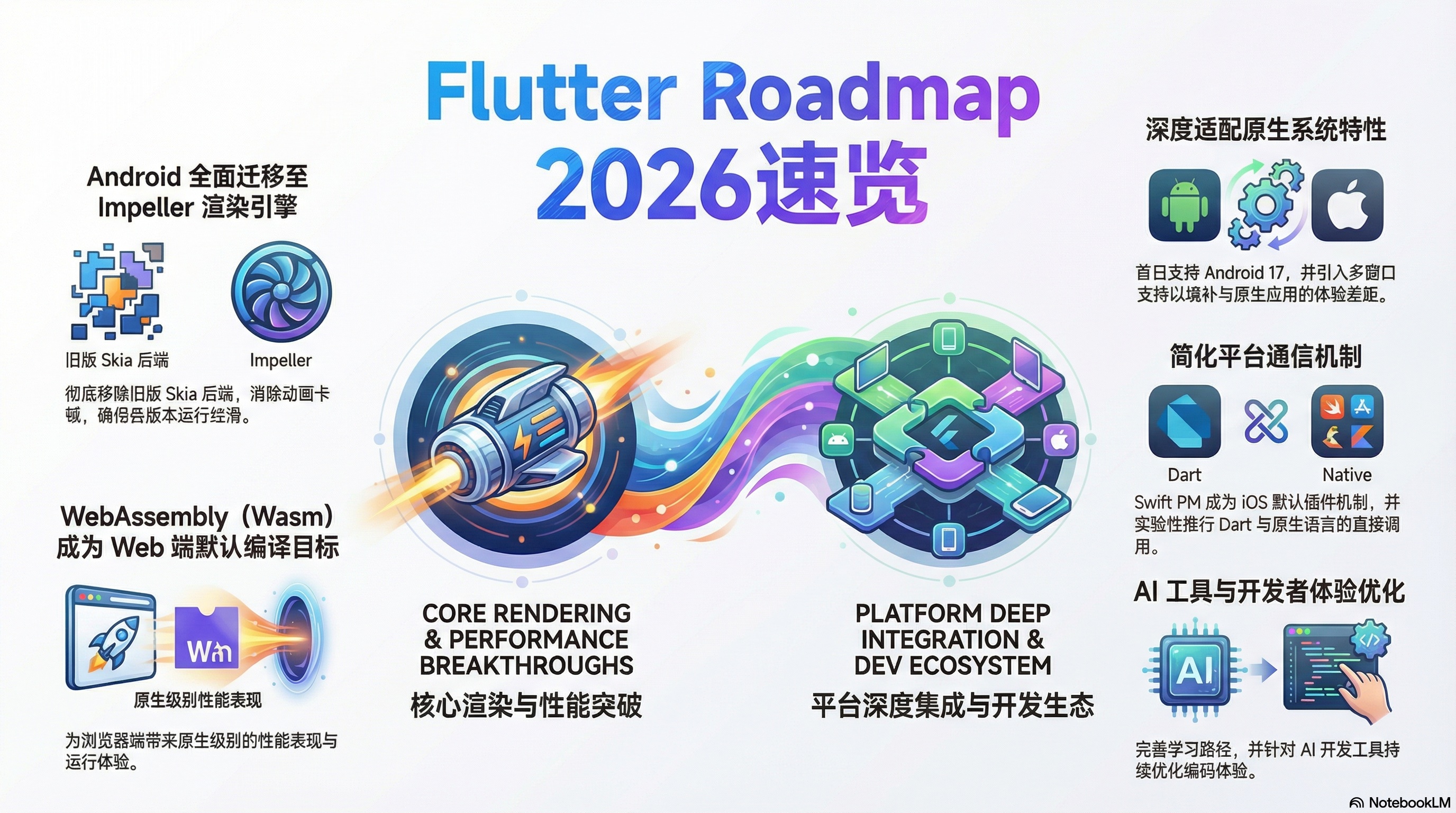 flutter-roadmap-2026