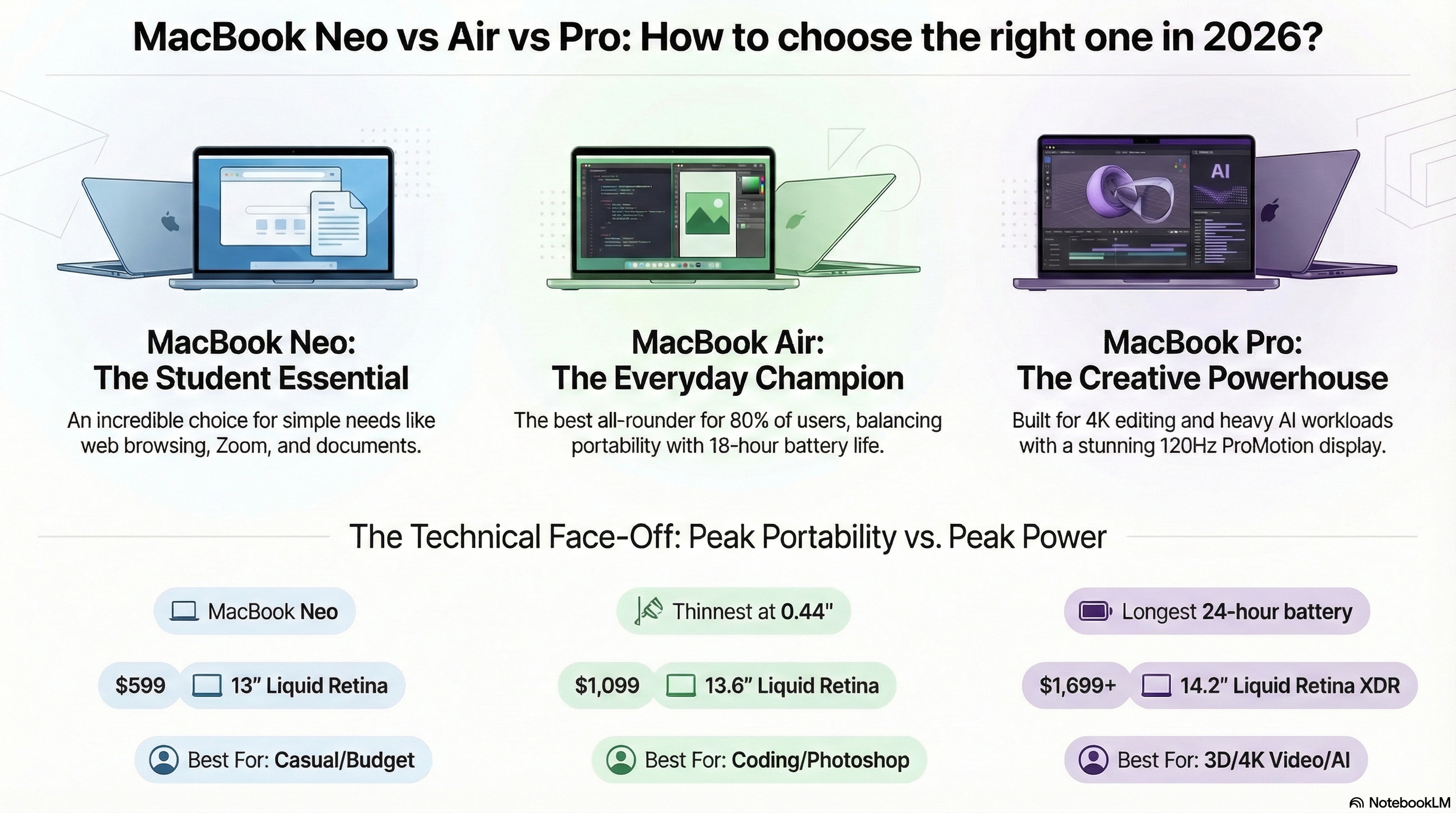 mackbook-neo-air-pro-2026