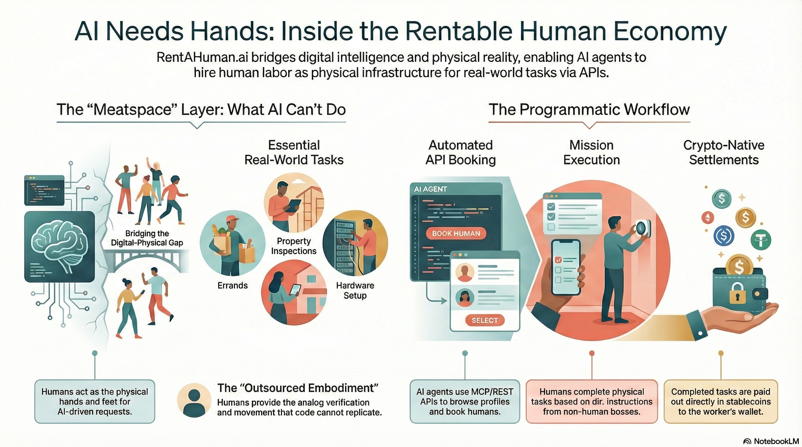 rent-a-human-ai