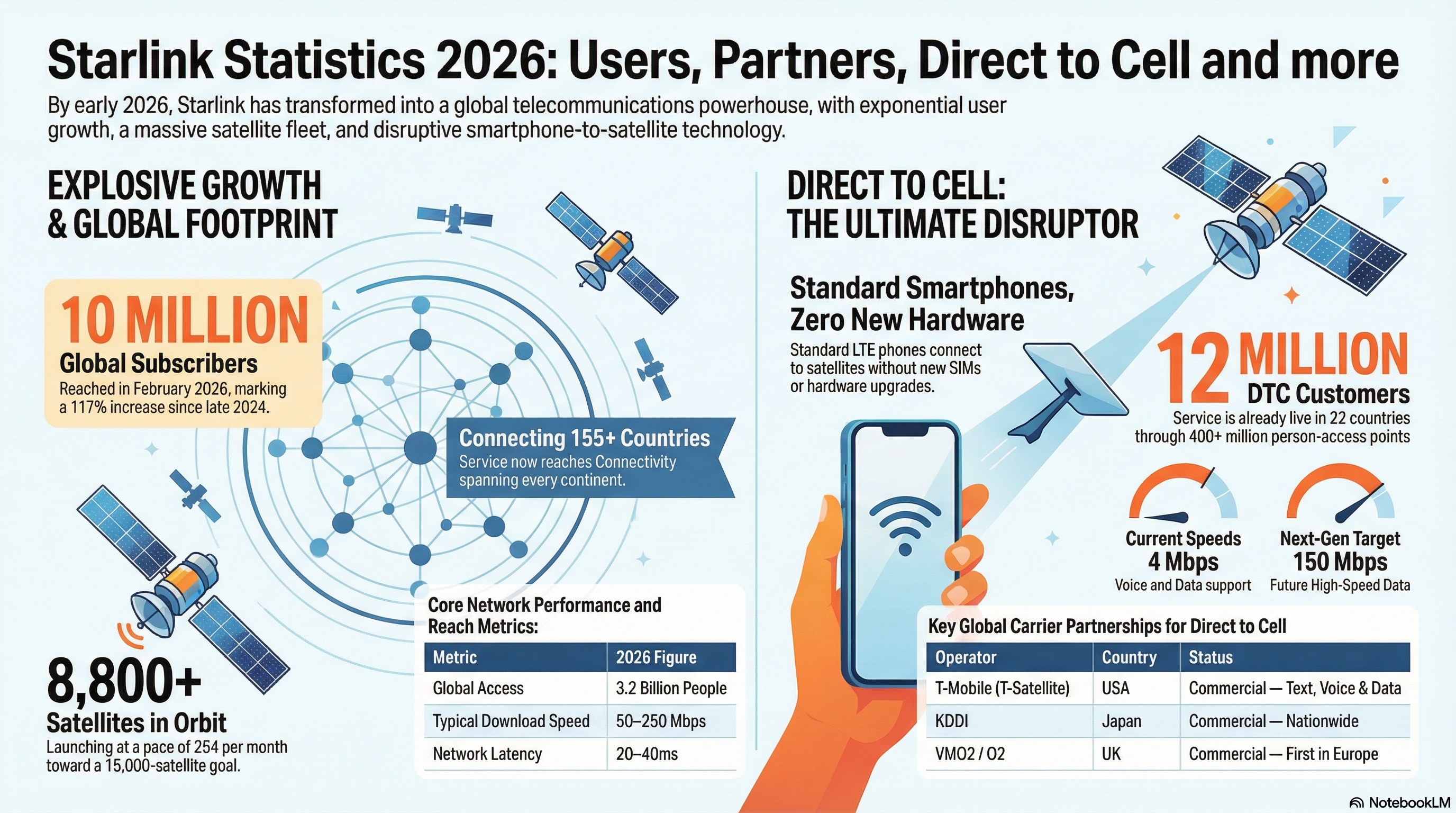 starlink-statistics-2026