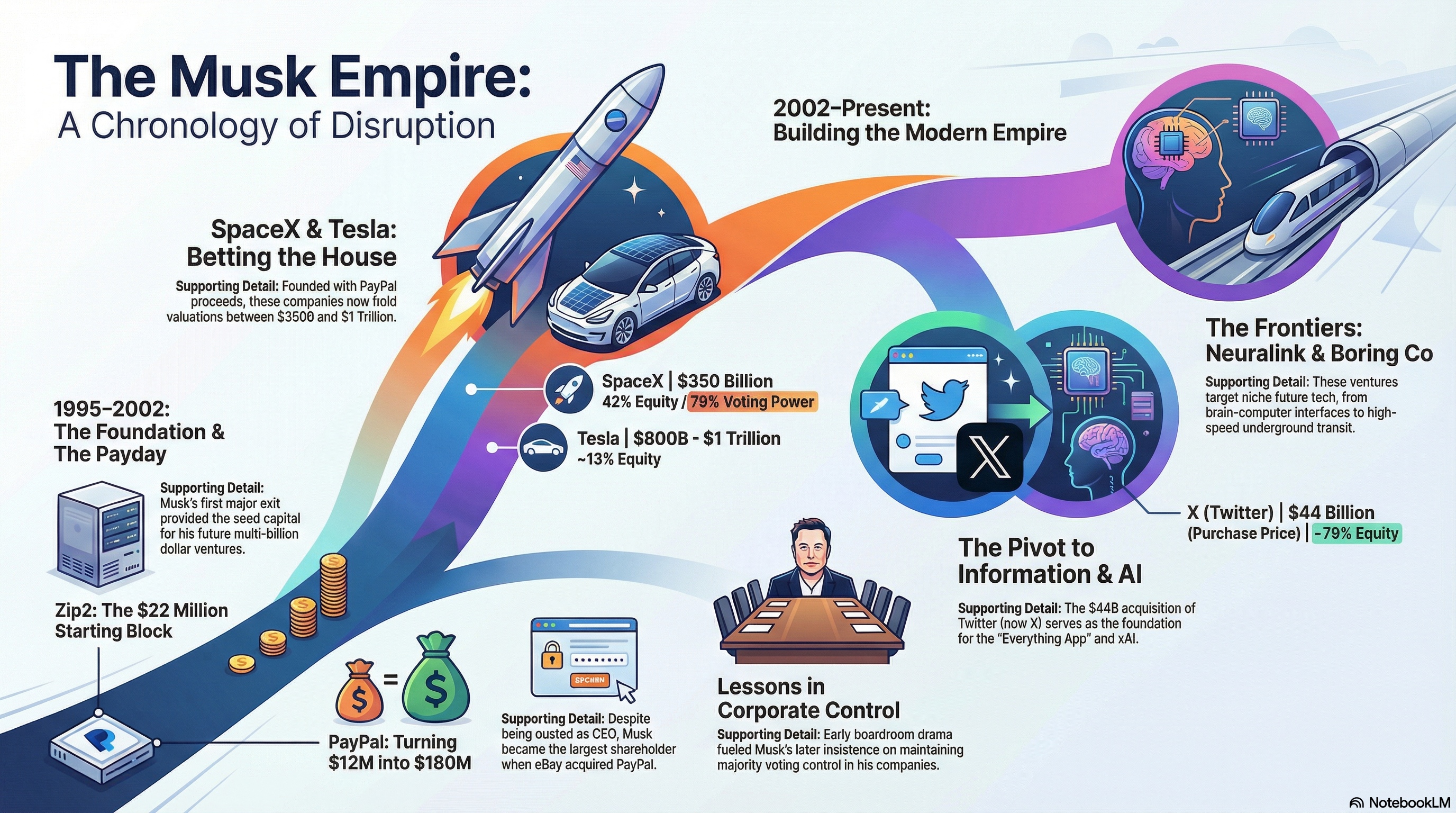 the-elon-musk-empire